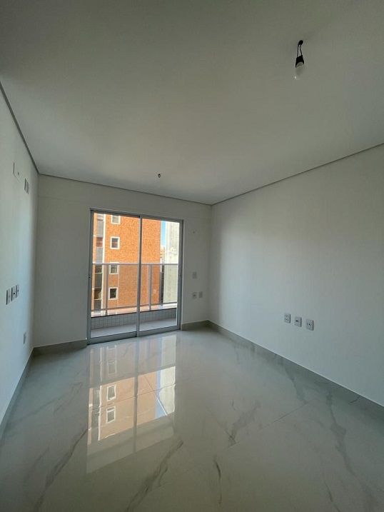 Imagem Apartamento com 3 Quartos à Venda, 202 m² em Meireles - Fortaleza