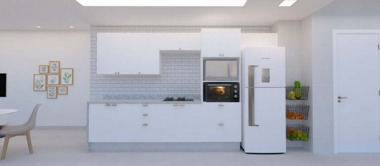 Imagem Apartamento com 2 Quartos à Venda, 70 m² em Copacabana - Rio de Janeiro Imagem Apartamento com 2 Quartos à Venda, 70 m² em Copacabana - Rio de Janeiro