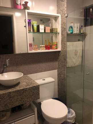 Imagem Apartamento com 4 Quartos à Venda, 155 m² em Pina - Recife Imagem Apartamento com 4 Quartos à Venda, 155 m² em Pina - Recife