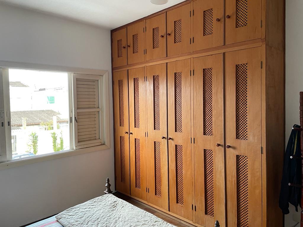 Imagem Sobrado com 3 Quartos à Venda, 131 m²em Centro - Itanhaém