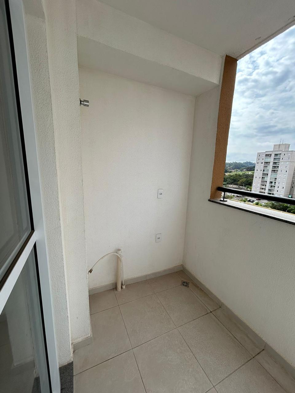 Imagem Apartamento com 2 Quartos à Venda, 64 m² em Engordadouro - Jundiaí Imagem Apartamento com 2 Quartos à Venda, 64 m² em Engordadouro - Jundiaí