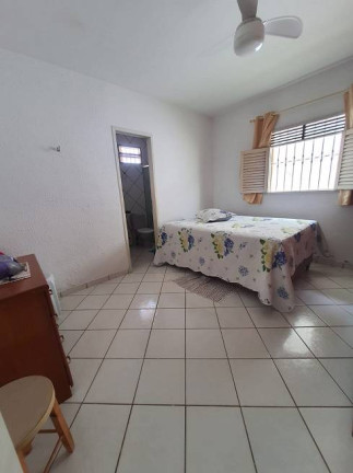 Imagem Casa com 3 Quartos à Venda, 300 m² em José Américo de Almeida - João Pessoa