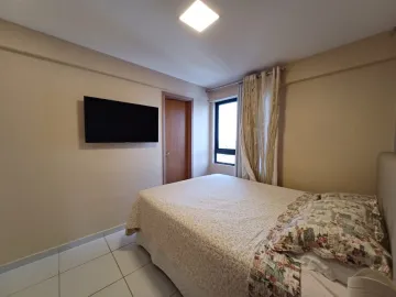 Imagem Apartamento com 3 Quartos à Venda, 85 m²em Rosarinho - Recife