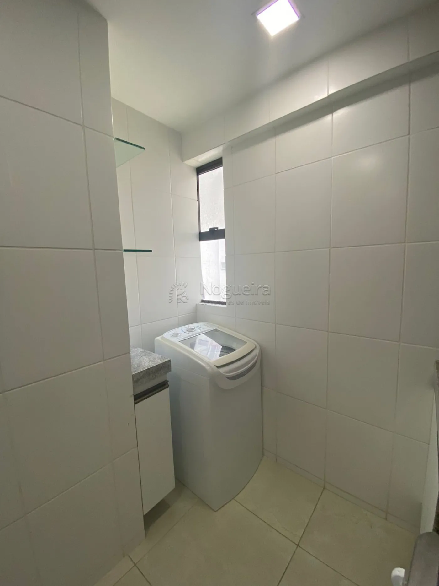 Imagem Apartamento com 1 Quarto à Venda, 33 m²em Boa Viagem - Recife Imagem Apartamento com 1 Quarto à Venda, 33 m²em Boa Viagem - Recife