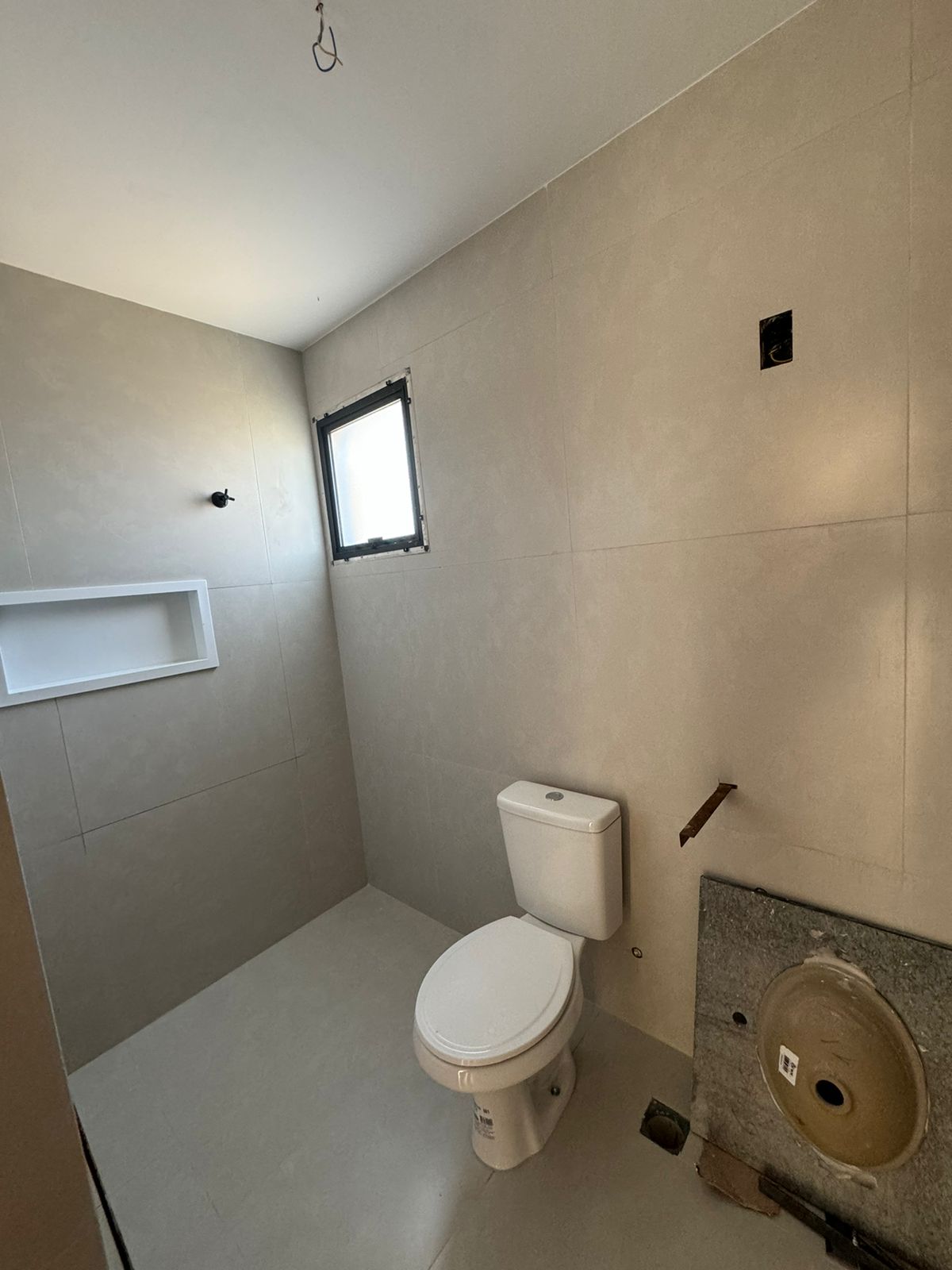 Imagem Apartamento com 2 Quartos à Venda ou Temporada, 145 m²em Perequê Açu - Ubatuba