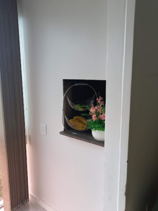 Imagem Apartamento com 2 Quartos à Venda, 55 m² em Sarandi - Porto Alegre