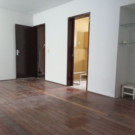 Imagem Apartamento com 3 Quartos à Venda,  em Joaquim Távora - Fortaleza