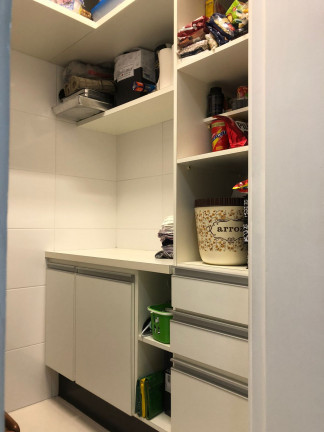 Imagem Apartamento com 3 Quartos à Venda, 96 m² em Belenzinho - São Paulo Imagem Apartamento com 3 Quartos à Venda, 96 m² em Belenzinho - São Paulo