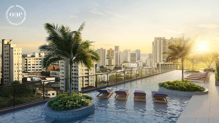 Imagem Apartamento com 4 Quartos à Venda, 184 m² em Perdizes - São Paulo