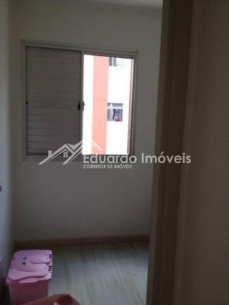 Imagem Apartamento com 3 Quartos à Venda, 70 m² em Fundação - São Caetano Do Sul Imagem Apartamento com 3 Quartos à Venda, 70 m² em Fundação - São Caetano Do Sul