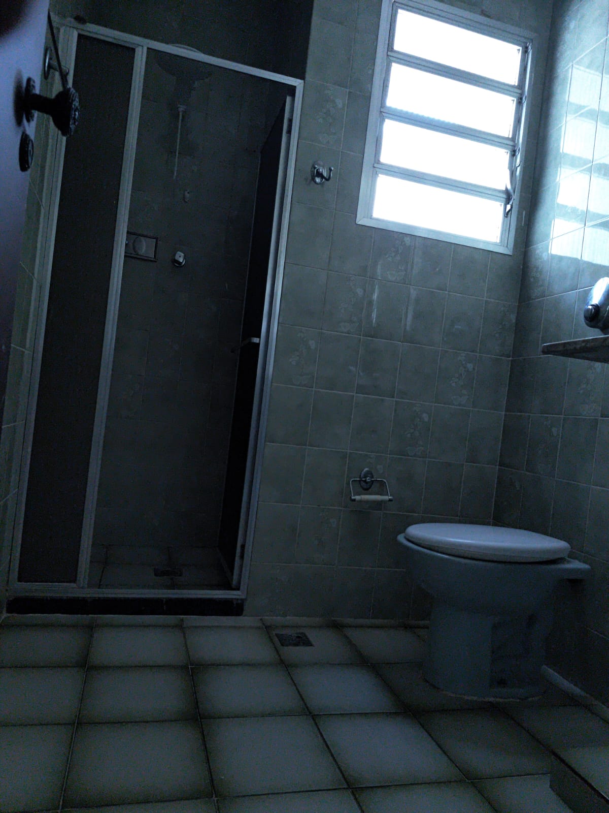 Imagem Casa com 2 Quartos à Venda, 160 m²em Barro Vermelho - São Gonçalo