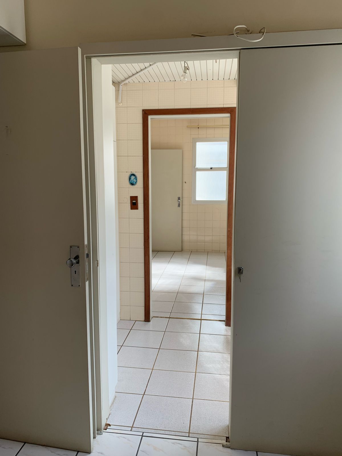 Imagem Apartamento com 3 Quartos à Venda, 99 m² em Centro - Florianópolis Imagem Apartamento com 3 Quartos à Venda, 99 m² em Centro - Florianópolis