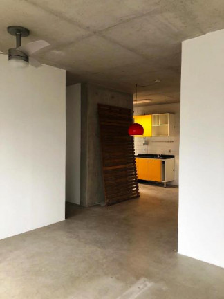 Imagem Apartamento com 2 Quartos para Alugar, 70 m² em Vila Leopoldina - São Paulo