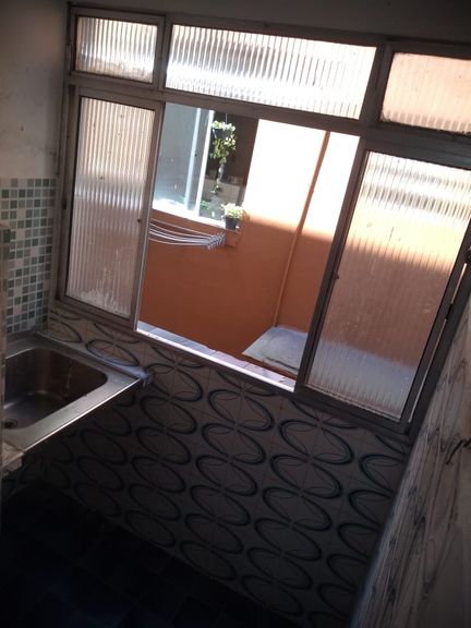 Imagem Apartamento com 3 Quartos à Venda, 133 m² em Centro - São Vicente Imagem Apartamento com 3 Quartos à Venda, 133 m² em Centro - São Vicente