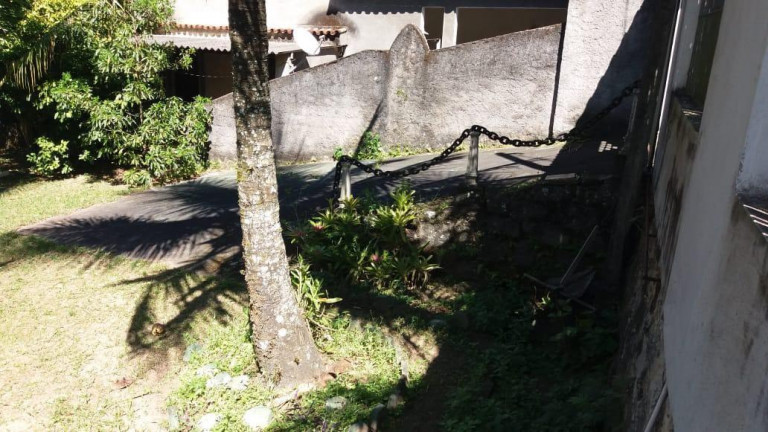Imagem Casa com 4 Quartos à Venda, 350 m² em Vila Muriqui - Mangaratiba Imagem Casa com 4 Quartos à Venda, 350 m² em Vila Muriqui - Mangaratiba