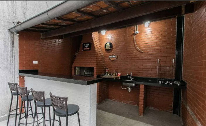 Imagem Sobrado com 3 Quartos à Venda, 286 m² em Vila Carrão - São Paulo Imagem Sobrado com 3 Quartos à Venda, 286 m² em Vila Carrão - São Paulo