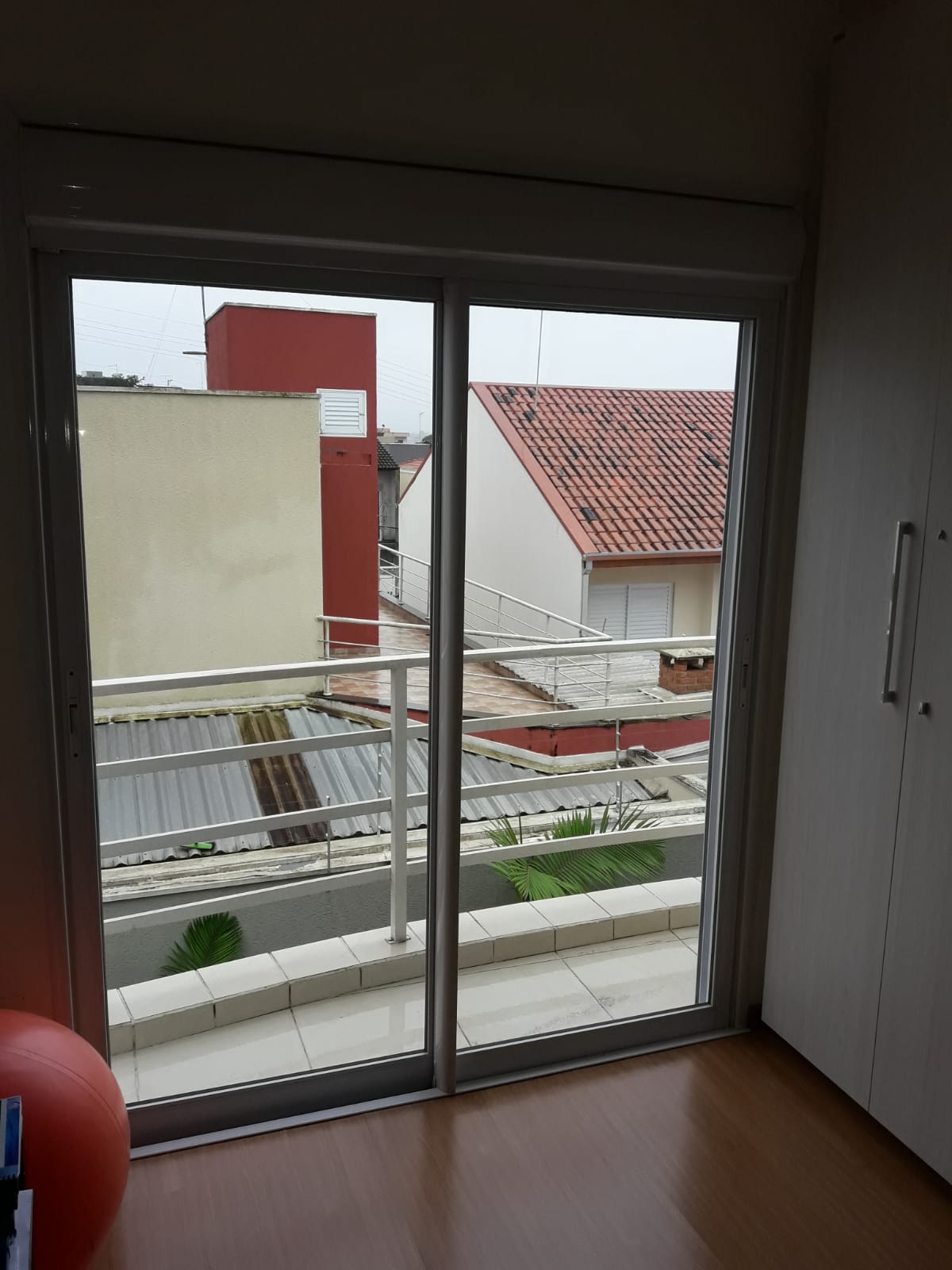 Imagem Casa de Condomínio com 3 Quartos à Venda, 150 m²em Jardins do Paraíso - Mogi das Cruzes