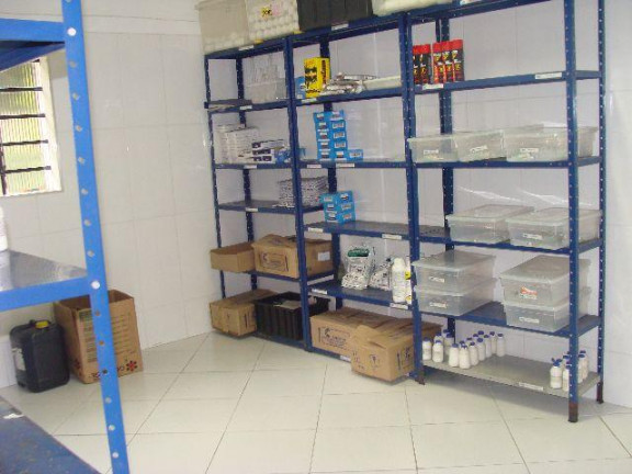 Imagem Imóvel Comercial para Alugar, 2 m² em Nova Petrópolis - São Bernardo Do Campo Imagem Imóvel Comercial para Alugar, 2 m² em Nova Petrópolis - São Bernardo Do Campo
