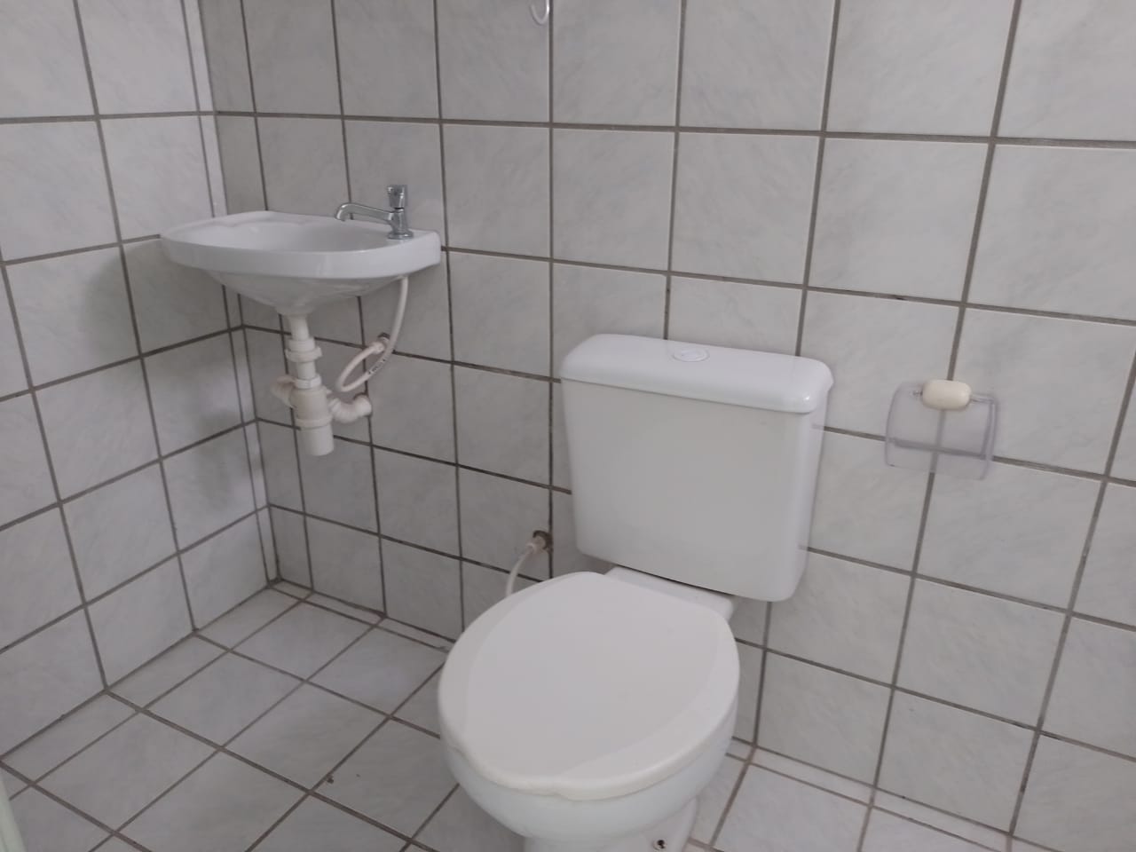 Imagem Apartamento com 2 Quartos à Venda, 82 m²em Candeias - Jaboatão dos Guararapes Imagem Apartamento com 2 Quartos à Venda, 82 m²em Candeias - Jaboatão dos Guararapes