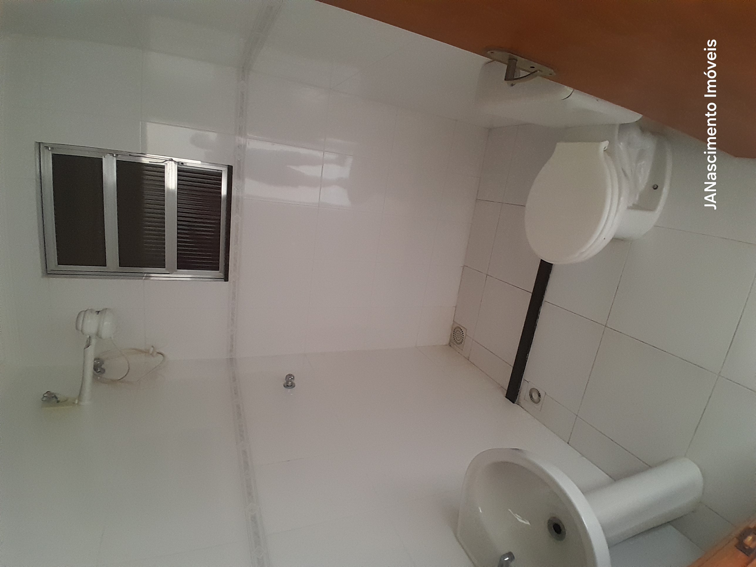 Imagem Casa de Condomínio com 2 Quartos à Venda, 87 m² em Bangu - Rio de Janeiro Imagem Casa de Condomínio com 2 Quartos à Venda, 87 m² em Bangu - Rio de Janeiro