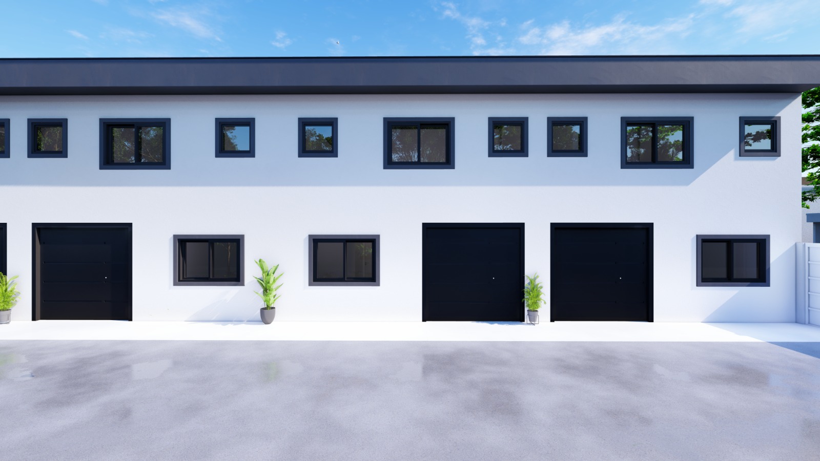 Imagem Casa com 2 Quartos à Venda, 110 m²em Jardim Santa Inês I - São José dos Campos Imagem Casa com 2 Quartos à Venda, 110 m²em Jardim Santa Inês I - São José dos Campos