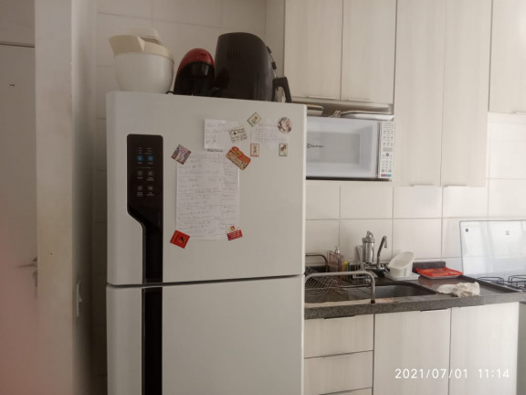 Imagem Apartamento com 3 Quartos à Venda, 75 m² em Vila Prudente - São Paulo Imagem Apartamento com 3 Quartos à Venda, 75 m² em Vila Prudente - São Paulo