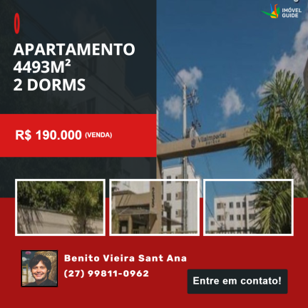 Imóvel