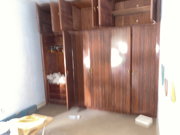 Imagem Apartamento com 2 Quartos à Venda, 85 m² em Gonzaga - Santos