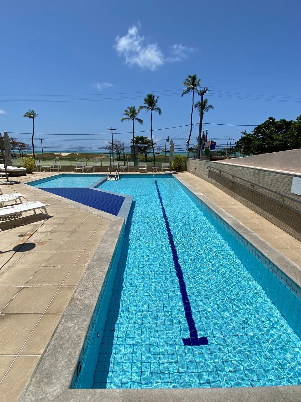 Imagem Apartamento com 4 Quartos à Venda, 204 m² em Pina - Recife Imagem Apartamento com 4 Quartos à Venda, 204 m² em Pina - Recife