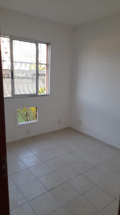 Imagem Apartamento com 2 Quartos à Venda, 70 m² em Campo Grande - Rio de Janeiro