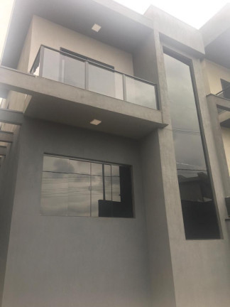 Imagem Casa com 3 Quartos à Venda, em Portais (Polvilho) - Cajamar Imagem Casa com 3 Quartos à Venda, em Portais (Polvilho) - Cajamar