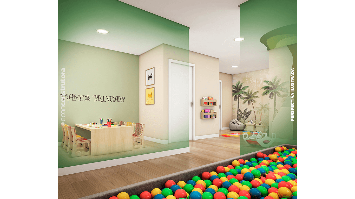 Imagem Apartamento com 2 Quartos à Venda, 36 m²em Parada XV de Novembro - São Paulo Imagem Apartamento com 2 Quartos à Venda, 36 m²em Parada XV de Novembro - São Paulo