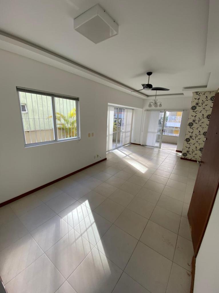 Imagem Apartamento com 3 Quartos à Venda, 274 m²em Meia Praia - Itapema Imagem Apartamento com 3 Quartos à Venda, 274 m²em Meia Praia - Itapema