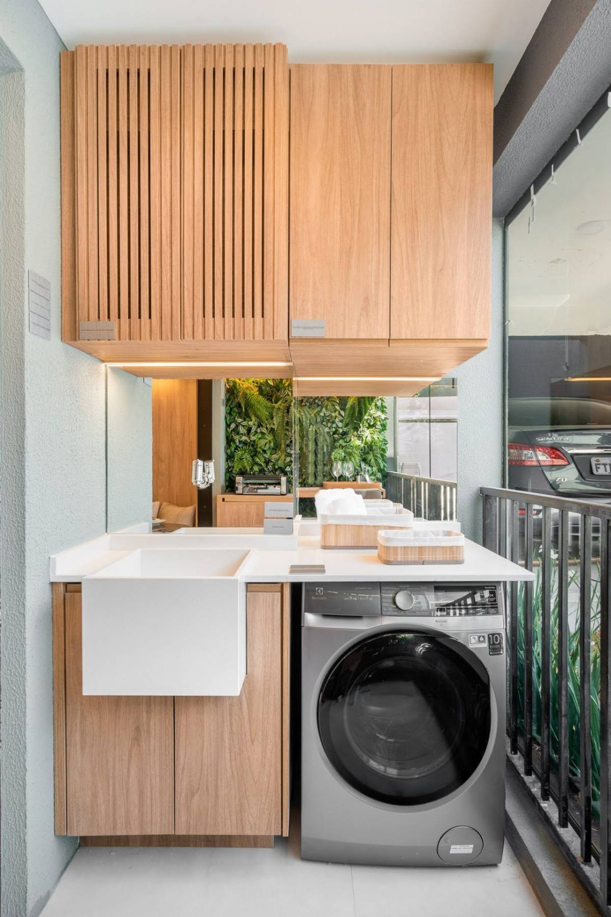 Imagem Apartamento com 2 Quartos à Venda, 37 m² em Planalto Paulista - São Paulo Imagem Apartamento com 2 Quartos à Venda, 37 m² em Planalto Paulista - São Paulo