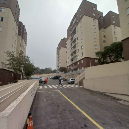 Imagem Apartamento com 2 Quartos à Venda ou Locação, 45 m² em Colônia (Zona Leste) - São Paulo Imagem Apartamento com 2 Quartos à Venda ou Locação, 45 m² em Colônia (Zona Leste) - São Paulo