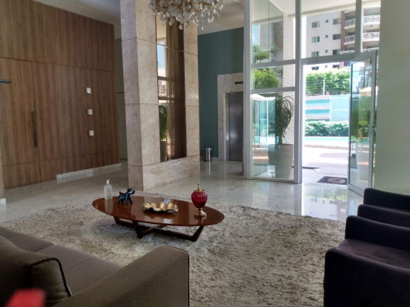 Imagem Cobertura com 2 Quartos à Venda, 122 m²em Meireles - Fortaleza Imagem Cobertura com 2 Quartos à Venda, 122 m²em Meireles - Fortaleza