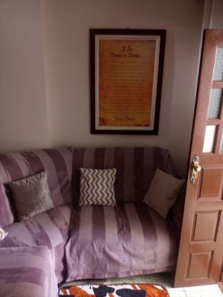 Imagem Casa com 3 Quartos à Venda,  em Itinga - Lauro de Freitas