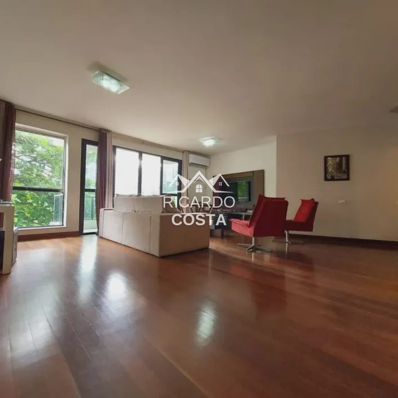 Imagem Apartamento com 2 Quartos à Venda ou Locação, 180 m² em Ipanema - Rio de Janeiro Imagem Apartamento com 2 Quartos à Venda ou Locação, 180 m² em Ipanema - Rio de Janeiro
