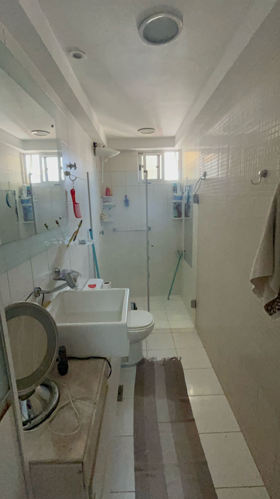 Imagem Apartamento com 3 Quartos à Venda, 180 m²em Setor Bela Vista - Goiânia