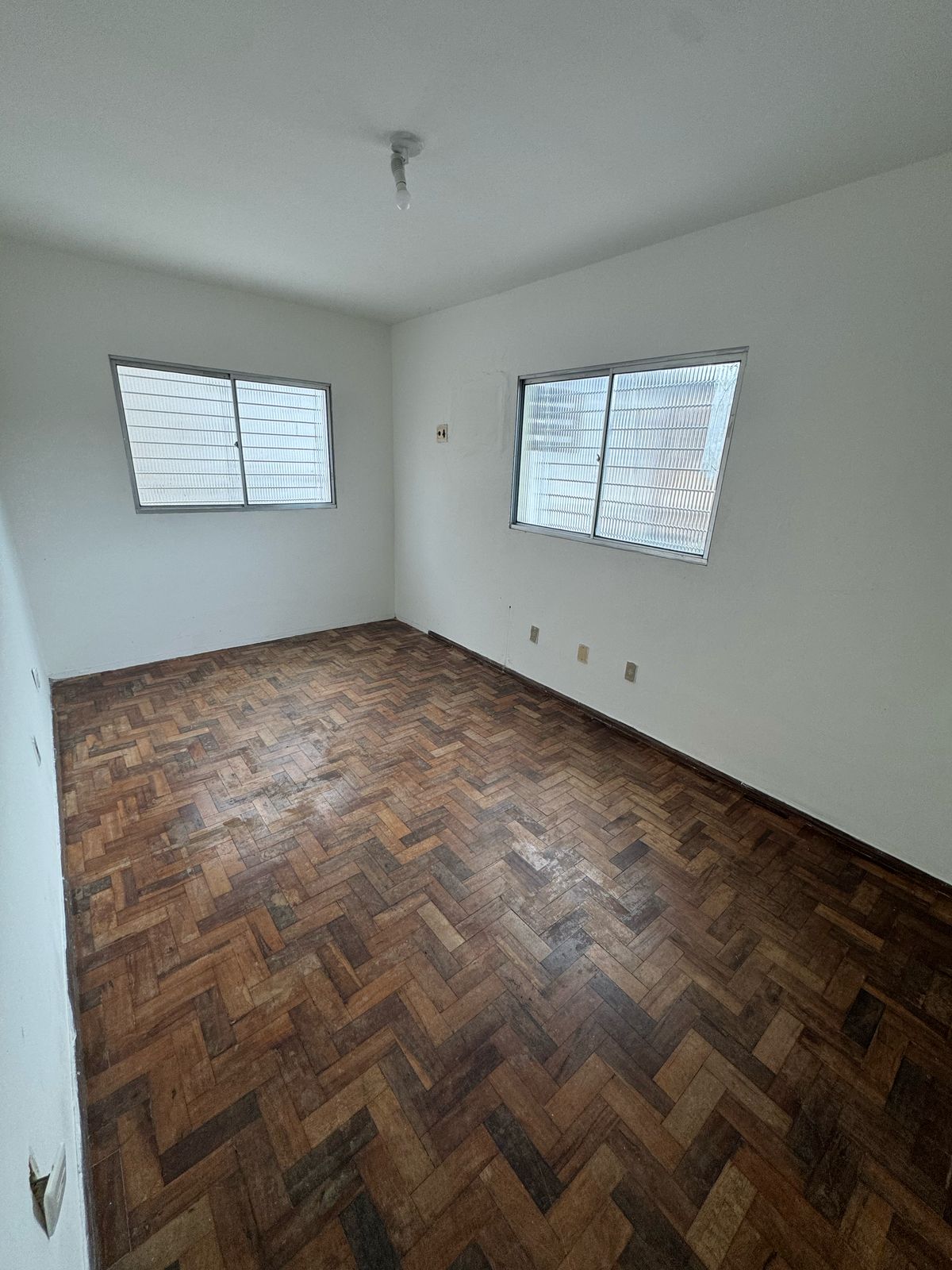 Imagem Apartamento com 3 Quartos à Venda, 90 m² em Cordeiro - Recife Imagem Apartamento com 3 Quartos à Venda, 90 m² em Cordeiro - Recife