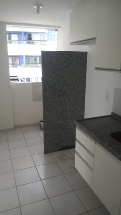 Imagem Apartamento com 3 Quartos à Venda, 72 m² em Pina - Recife