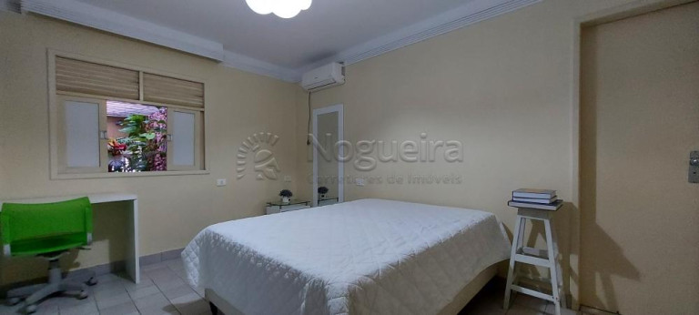 Imagem Casa com 4 Quartos à Venda, 317 m² em Imbiribeira - Recife