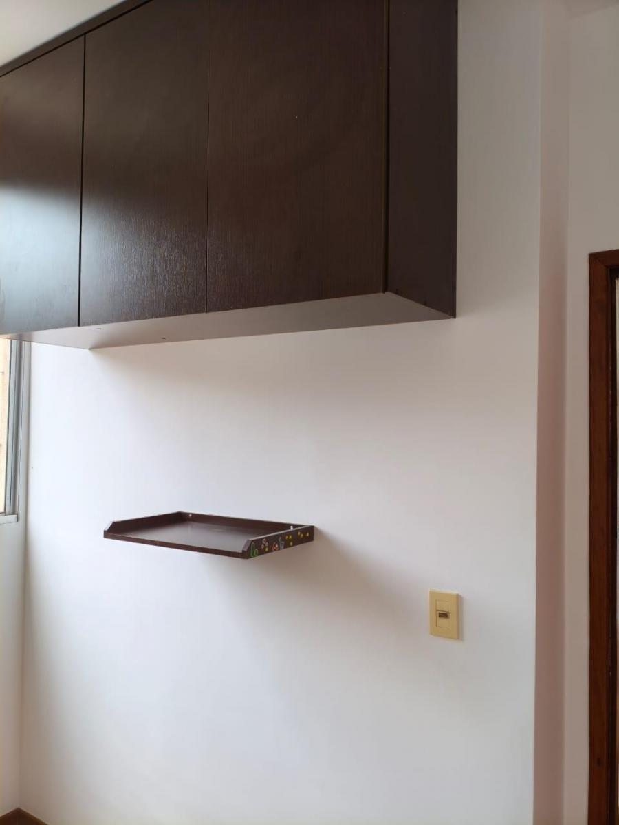 Imagem Apartamento com 4 Quartos à Venda, 86 m² em Dona Rosarinha - Santa Luzia Imagem Apartamento com 4 Quartos à Venda, 86 m² em Dona Rosarinha - Santa Luzia