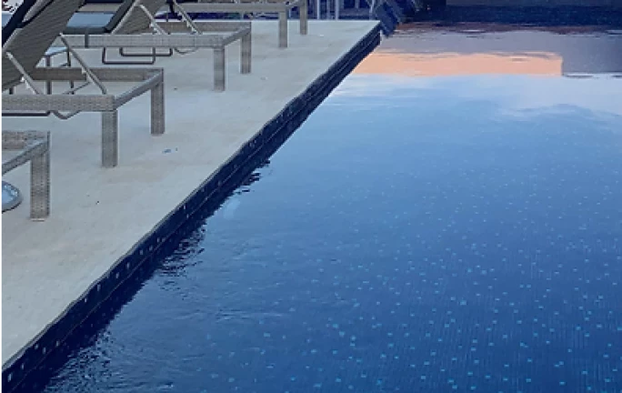 Imagem Edifício Residencial com 2 Quartos à Venda, 80 m²em Vila Rodrigues - Passo Fundo Imagem Edifício Residencial com 2 Quartos à Venda, 80 m²em Vila Rodrigues - Passo Fundo