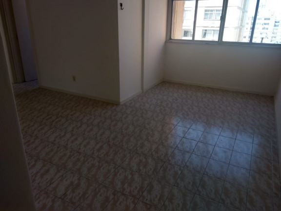 Imagem Apartamento com 2 Quartos à Venda, 73 m²em Pituba - Salvador Imagem Apartamento com 2 Quartos à Venda, 73 m²em Pituba - Salvador