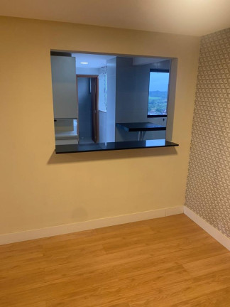 Imagem Apartamento com 3 Quartos à Venda, 86 m² em Nova Parnamirim - Parnamirim Imagem Apartamento com 3 Quartos à Venda, 86 m² em Nova Parnamirim - Parnamirim