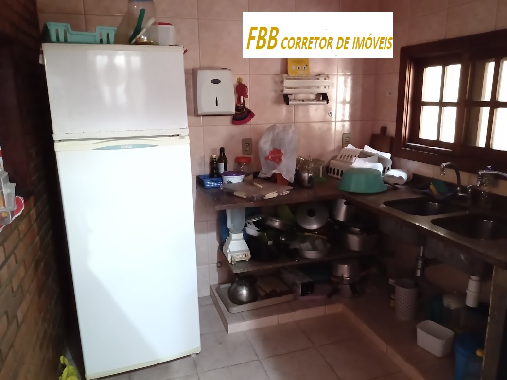 Imagem Casa de Condomínio com 2 Quartos à Venda, 125 m² em Peró - Cabo Frio