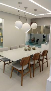 Imagem Apartamento com 3 Quartos à Venda, 94 m²em Parnamirim - Recife