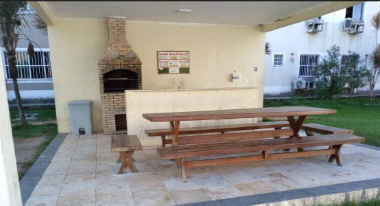 Imagem Apartamento com 2 Quartos à Venda, 44 m²em Coaçu - Fortaleza Imagem Apartamento com 2 Quartos à Venda, 44 m²em Coaçu - Fortaleza
