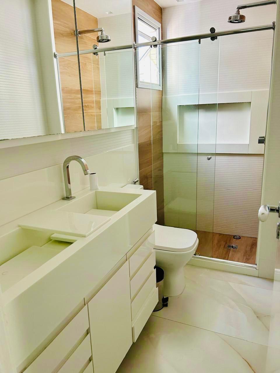 Imagem Apartamento com 3 Quartos à Venda, 115 m² em Praia da Costa - Vila Velha